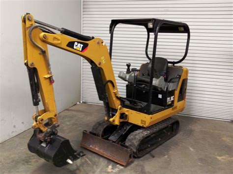 8t mini excavator for sale tasmania|Mini Excavators for sale Hobart, Tasmania (TAS) .